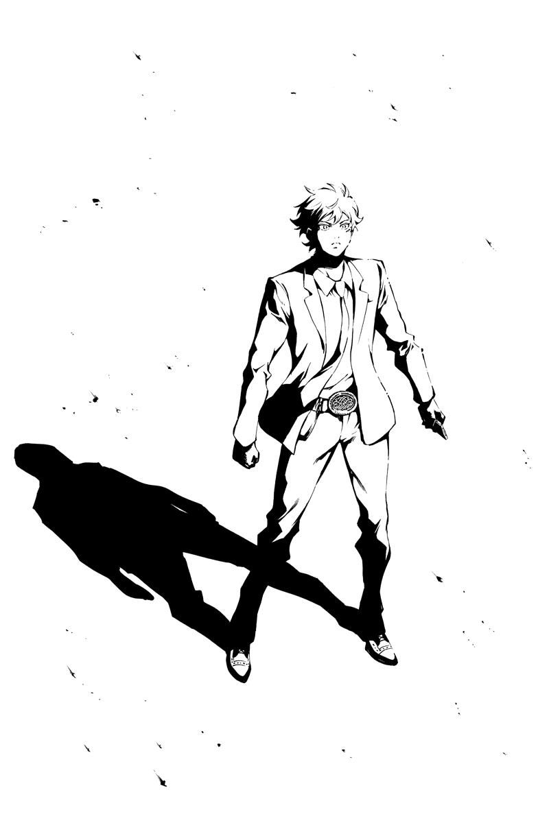 Page 9 of Chapter 221