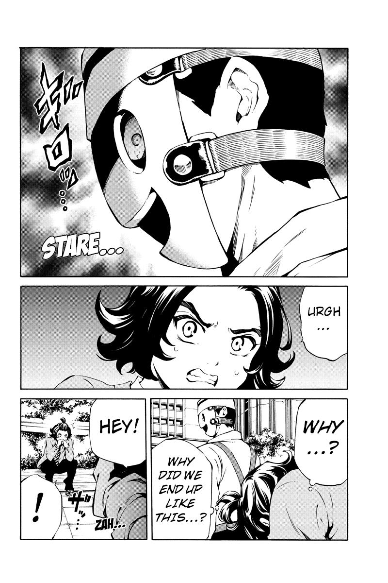 Page 6 of Chapter 223