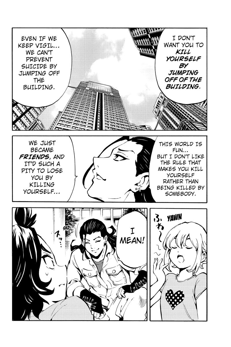 Page 10 of Chapter 223