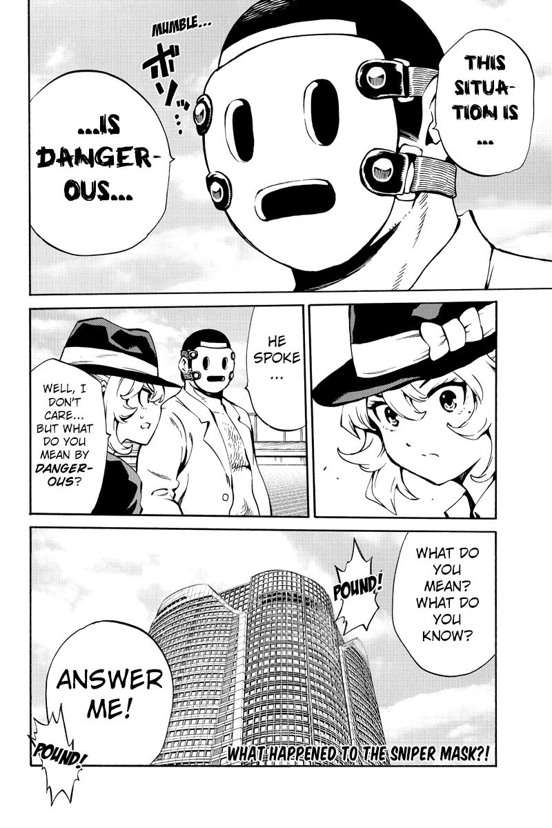 Page 16 of Chapter 223