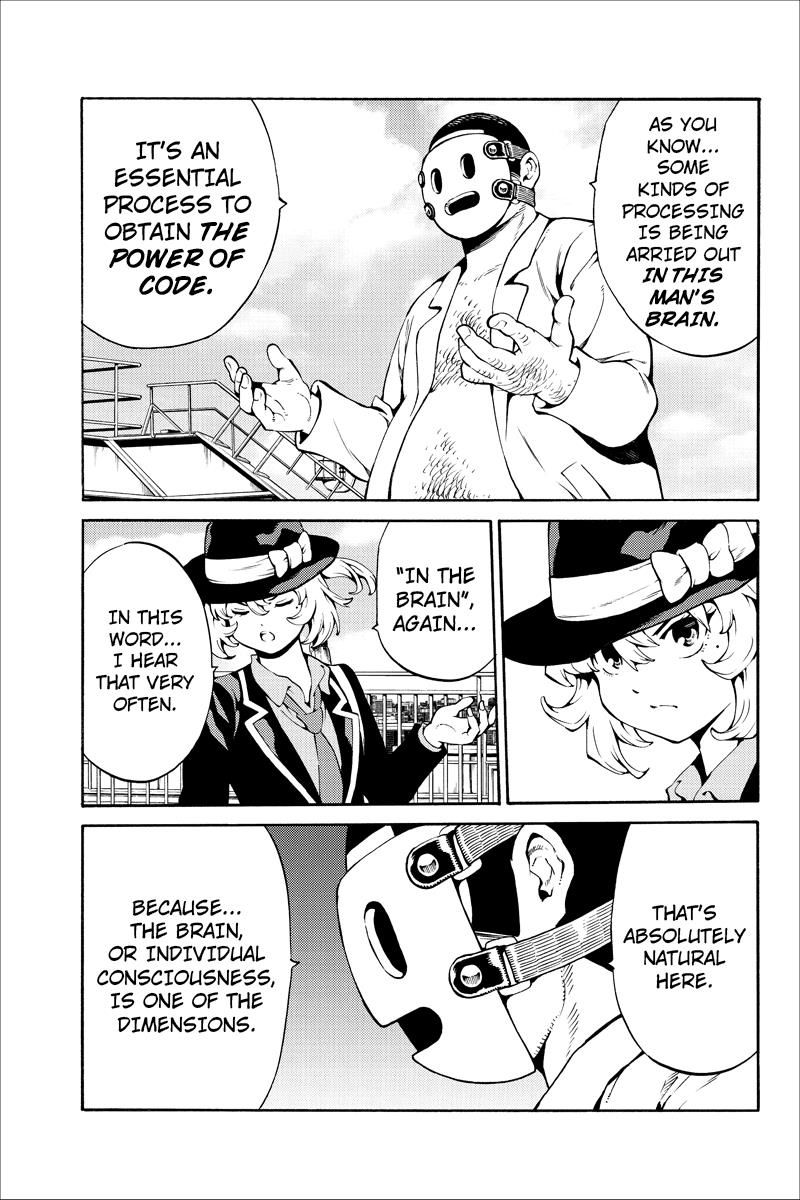 Page 3 of Chapter 224