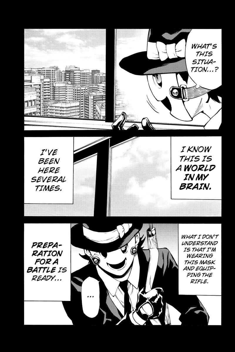 Page 9 of Chapter 224