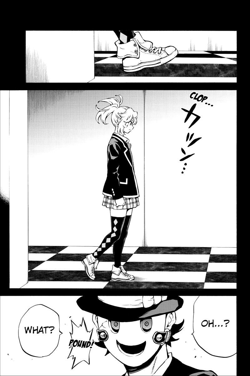 Page 13 of Chapter 224