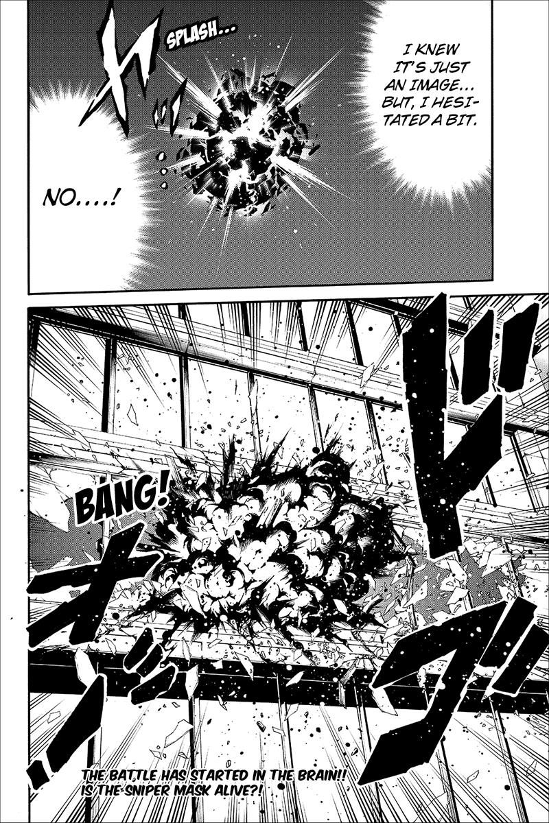 Page 16 of Chapter 224