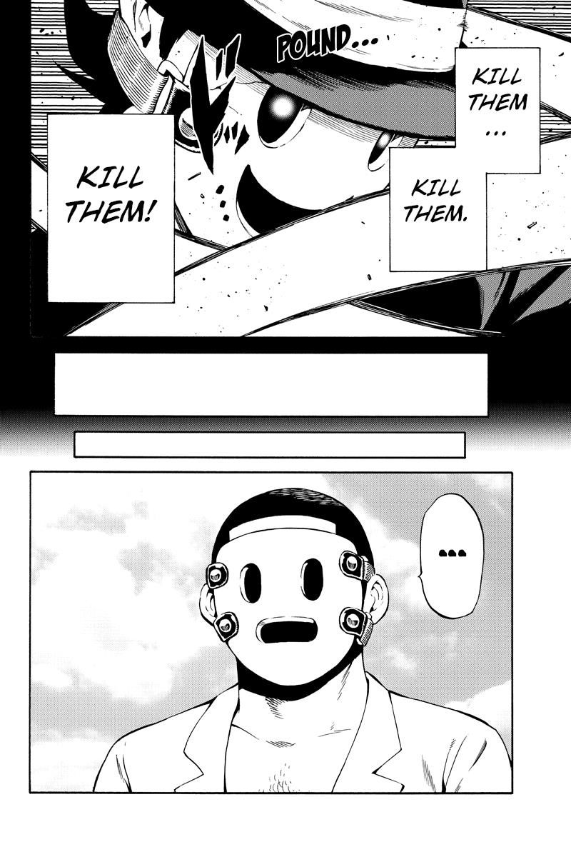 Page 10 of Chapter 225