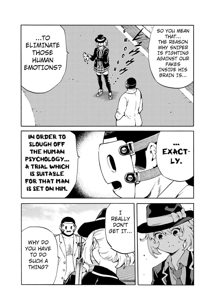 Page 11 of Chapter 225