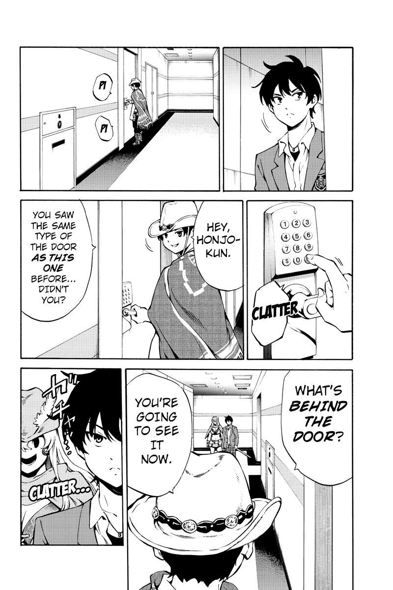 Page 2 of Chapter 226