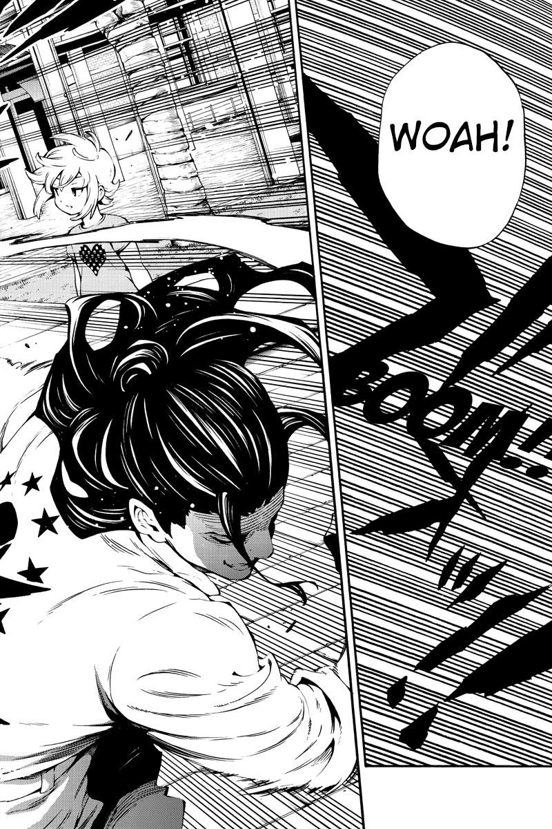 Page 2 of Chapter 227