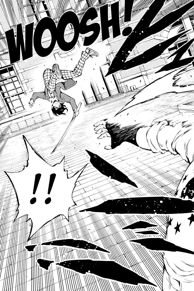 Page 3 of Chapter 227