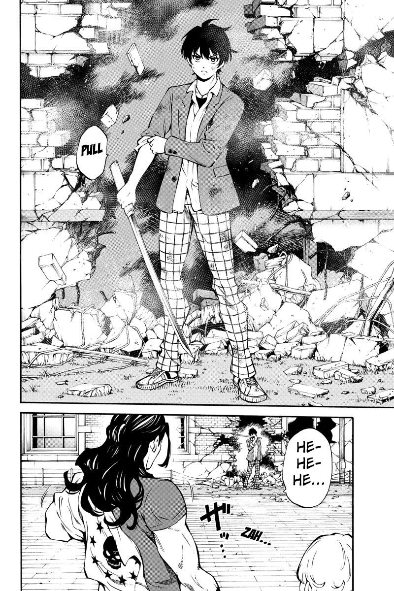 Page 6 of Chapter 227