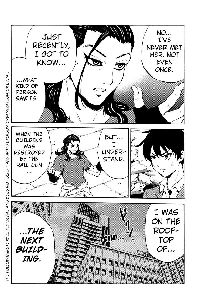 Page 2 of Chapter 228