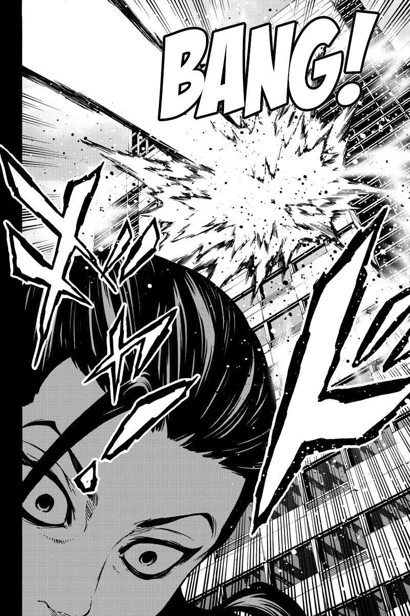 Page 4 of Chapter 228