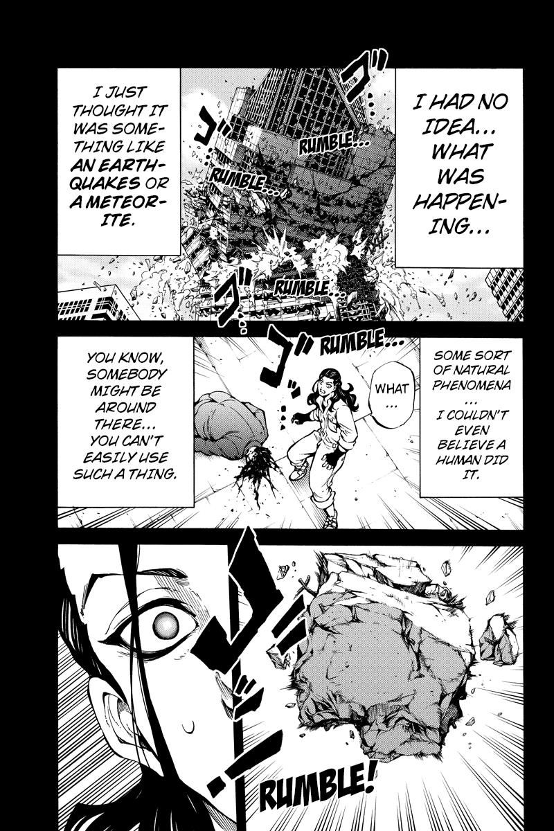Page 5 of Chapter 228