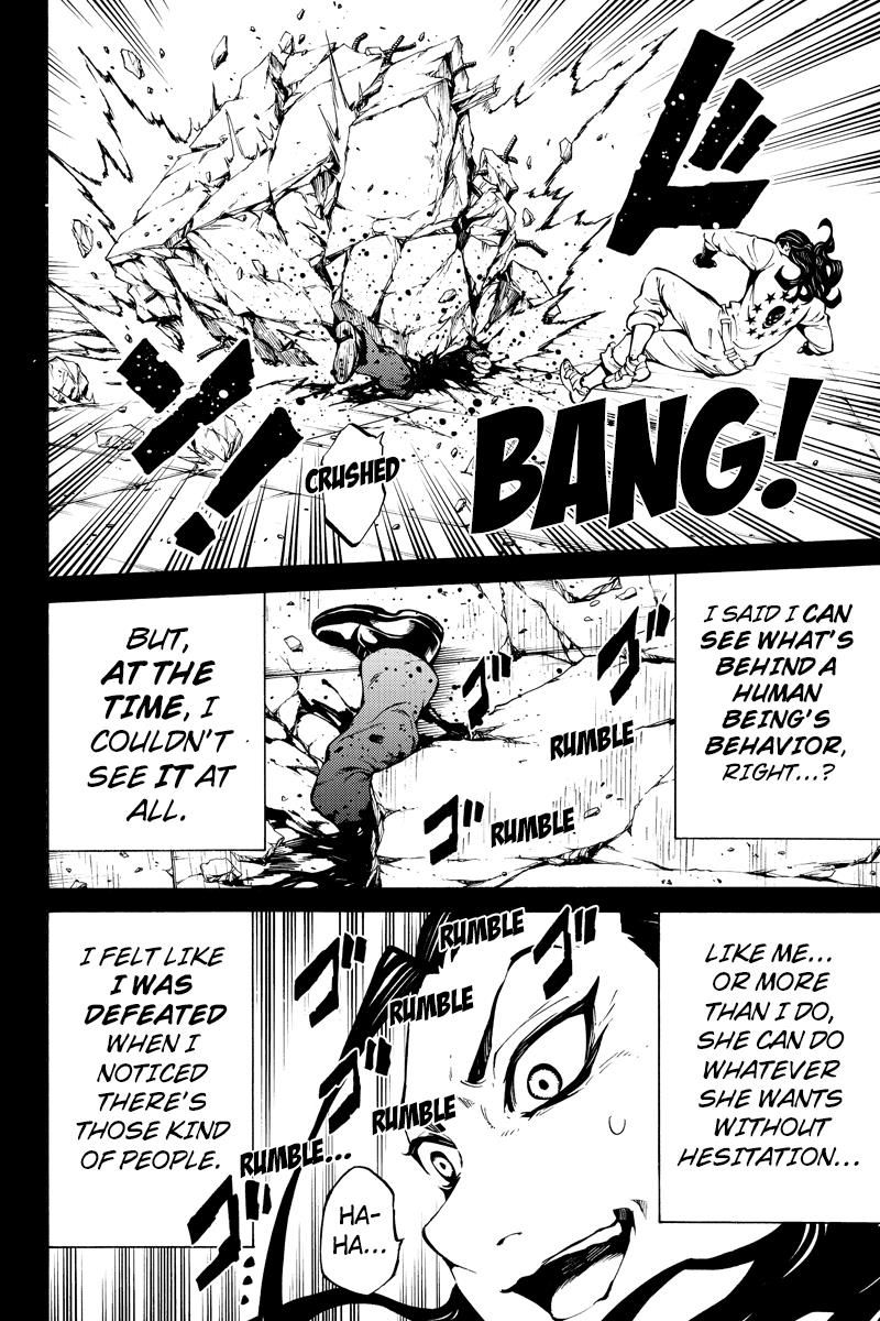 Page 6 of Chapter 228