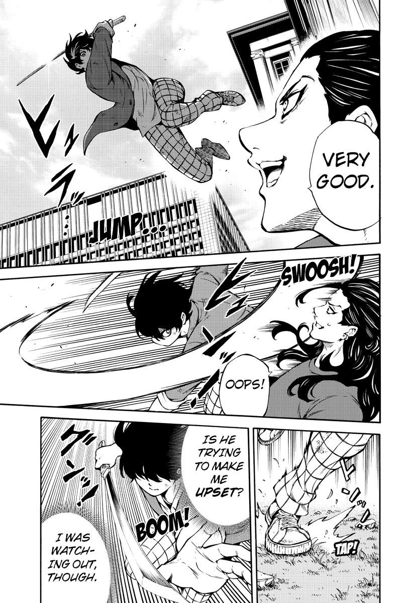 Page 9 of Chapter 228