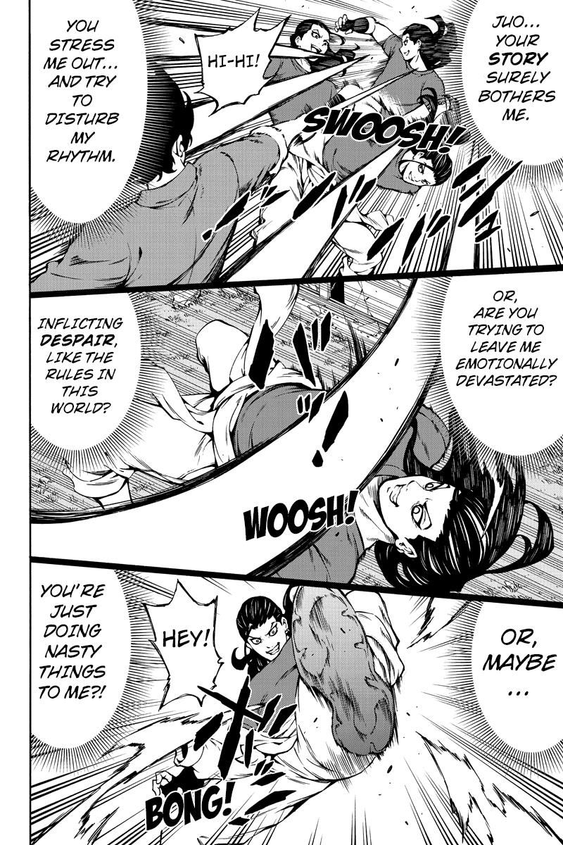 Page 10 of Chapter 228