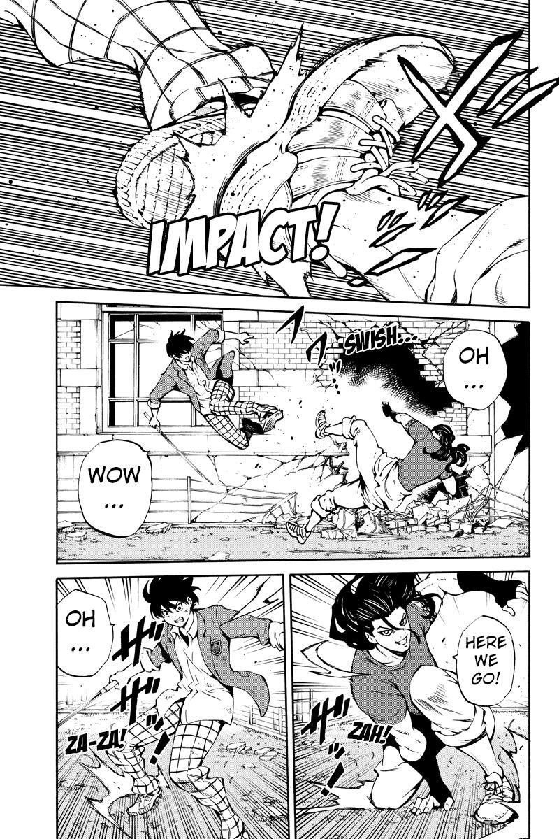 Page 11 of Chapter 228