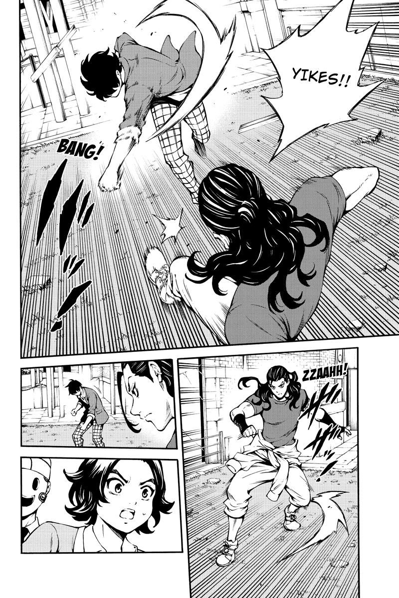Page 4 of Chapter 229
