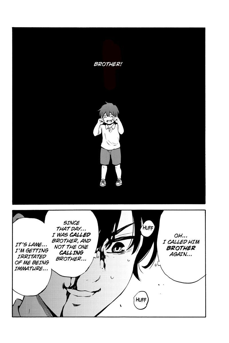 Page 8 of Chapter 229