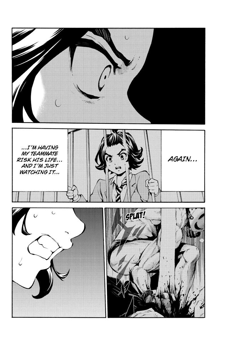 Page 14 of Chapter 229