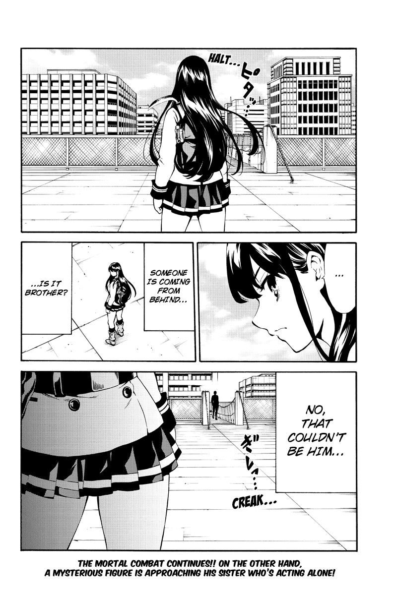 Page 16 of Chapter 229