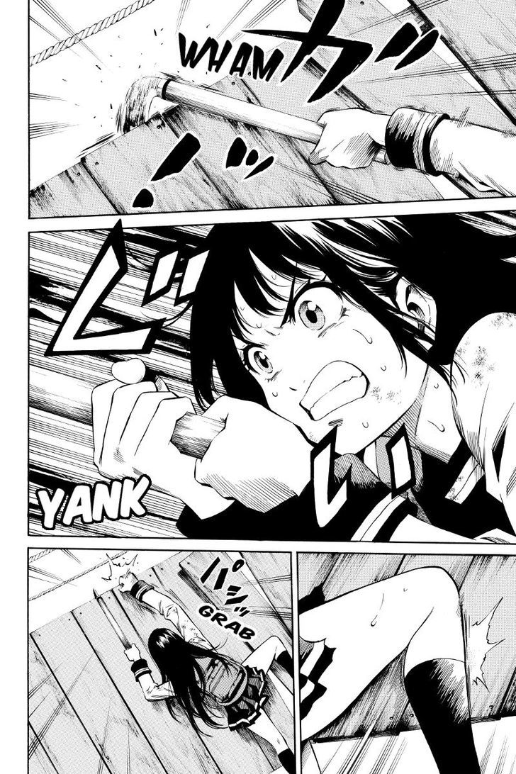 Page 2 of Chapter 23