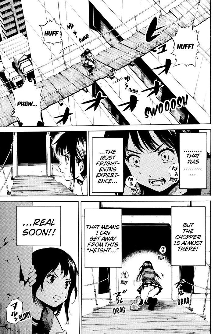 Page 3 of Chapter 23