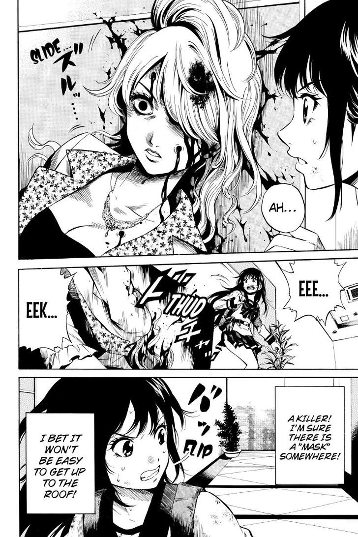 Page 4 of Chapter 23