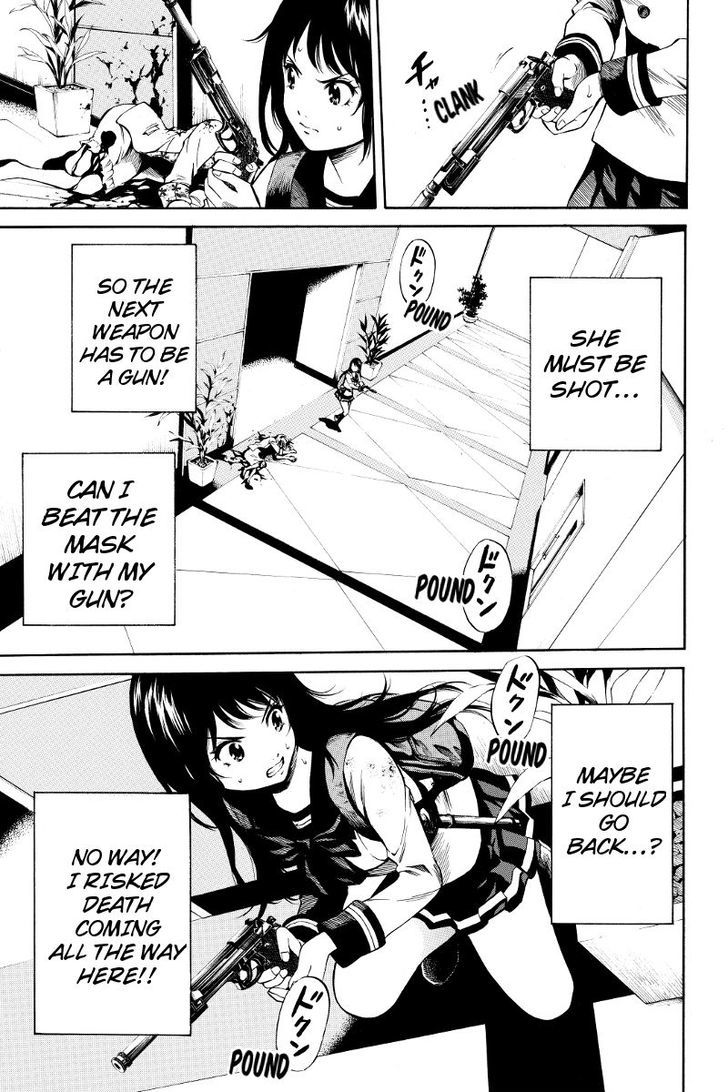 Page 5 of Chapter 23