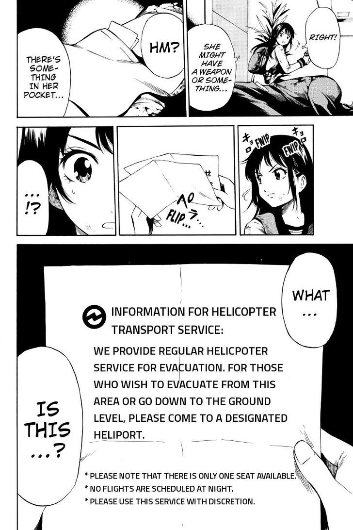 Page 6 of Chapter 23