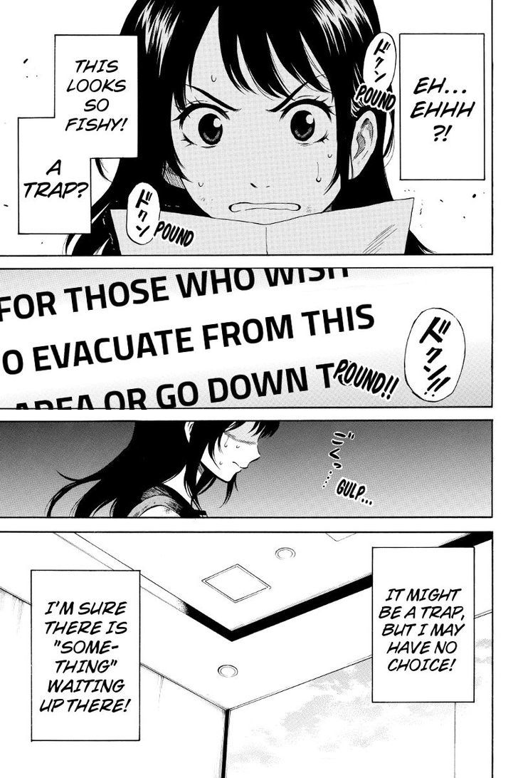 Page 7 of Chapter 23