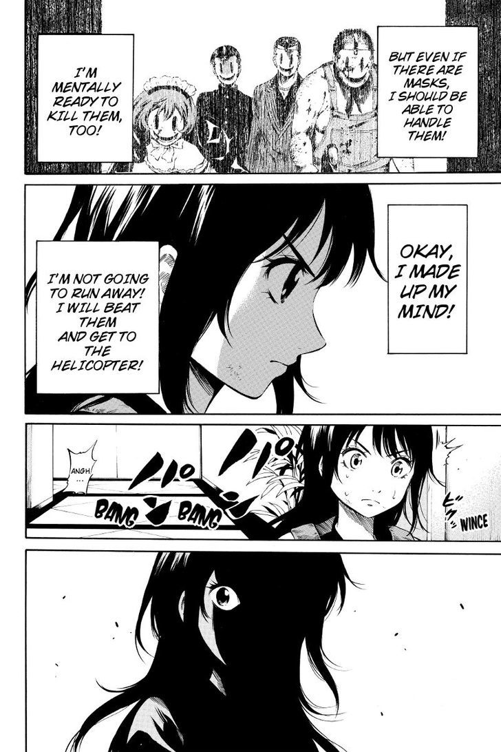 Page 8 of Chapter 23