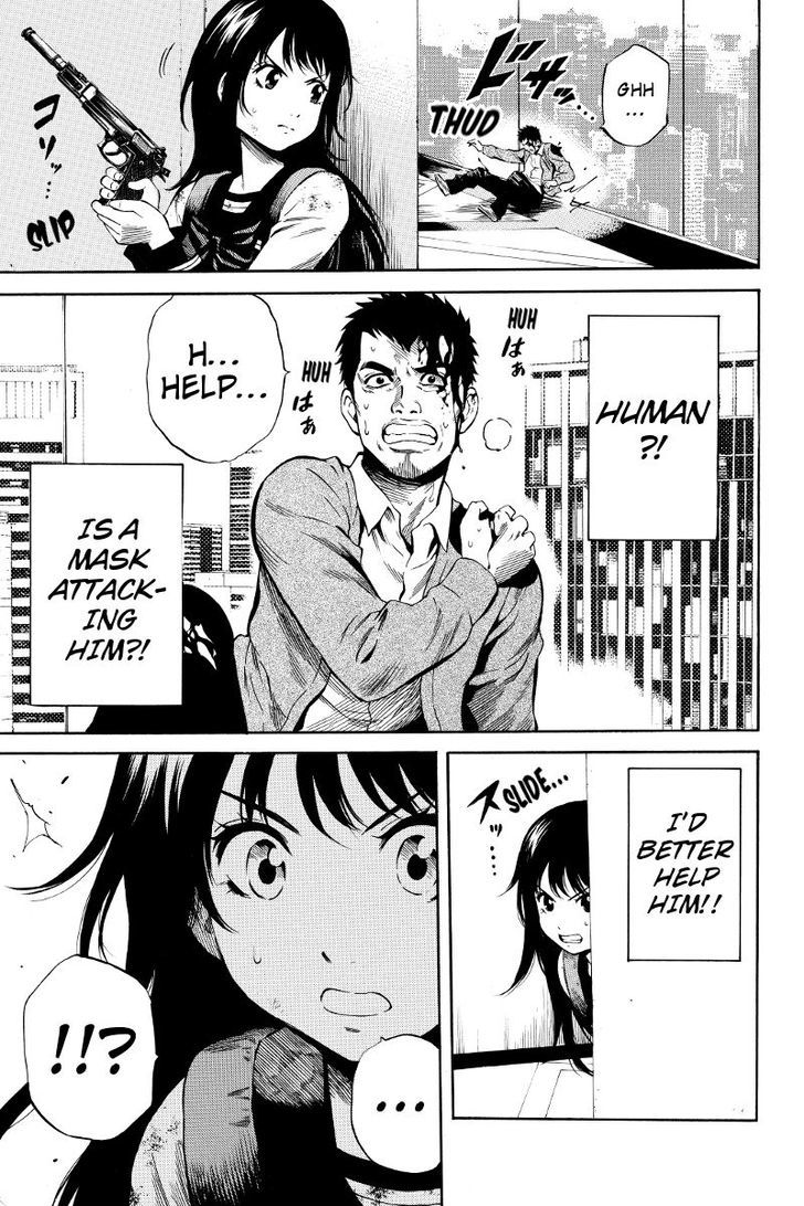 Page 9 of Chapter 23