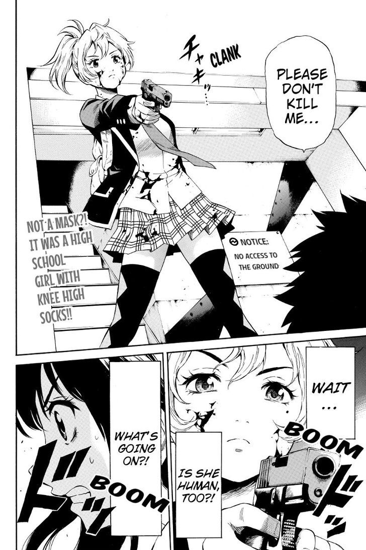 Page 10 of Chapter 23