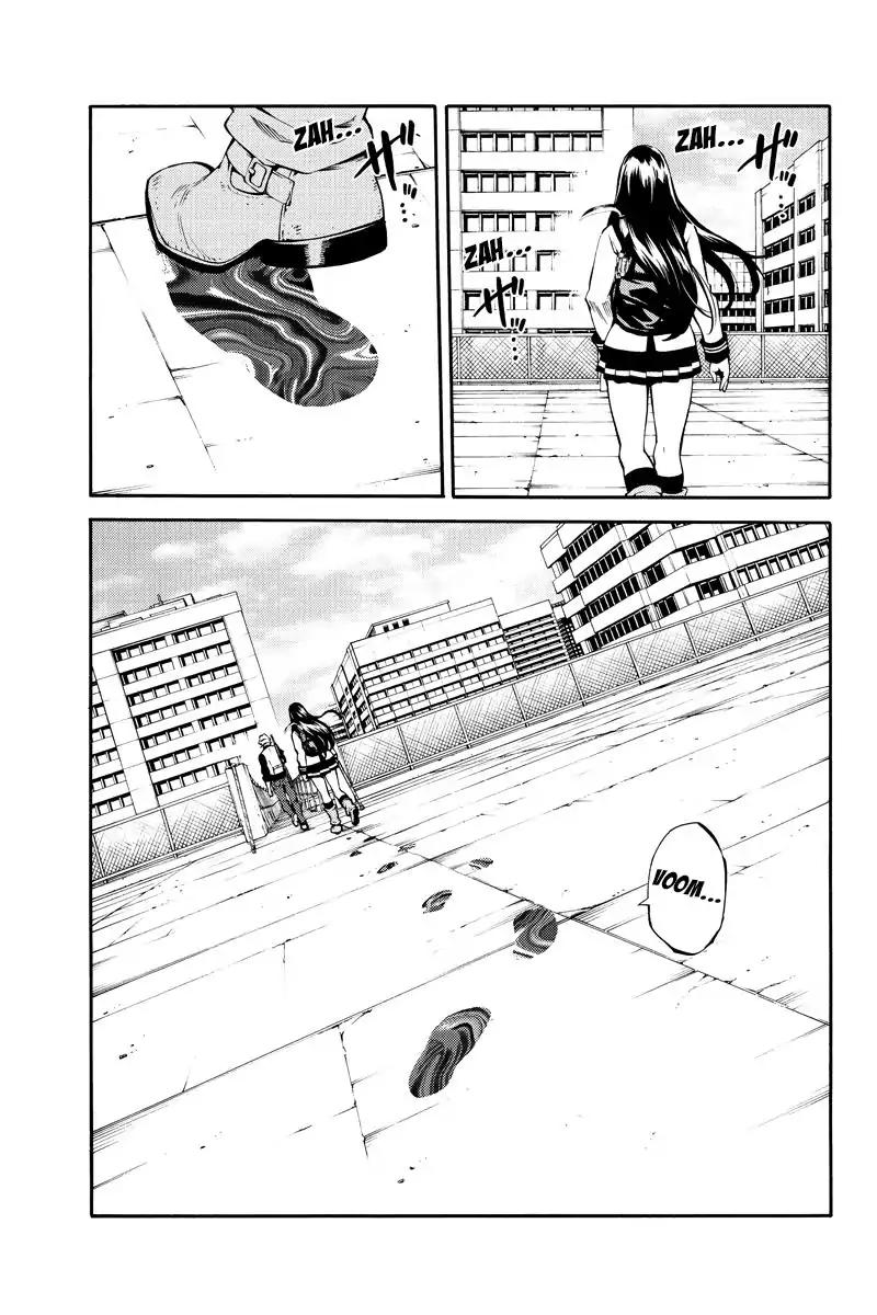 Page 9 of Chapter 230
