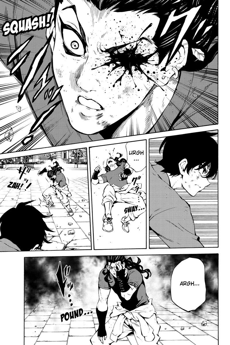 Page 5 of Chapter 231