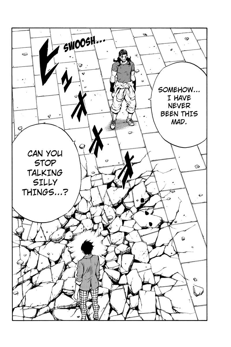 Page 2 of Chapter 232
