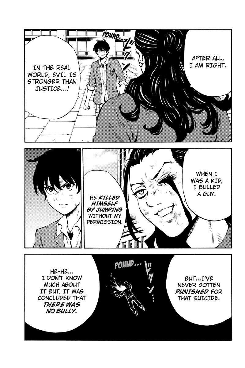 Page 9 of Chapter 232