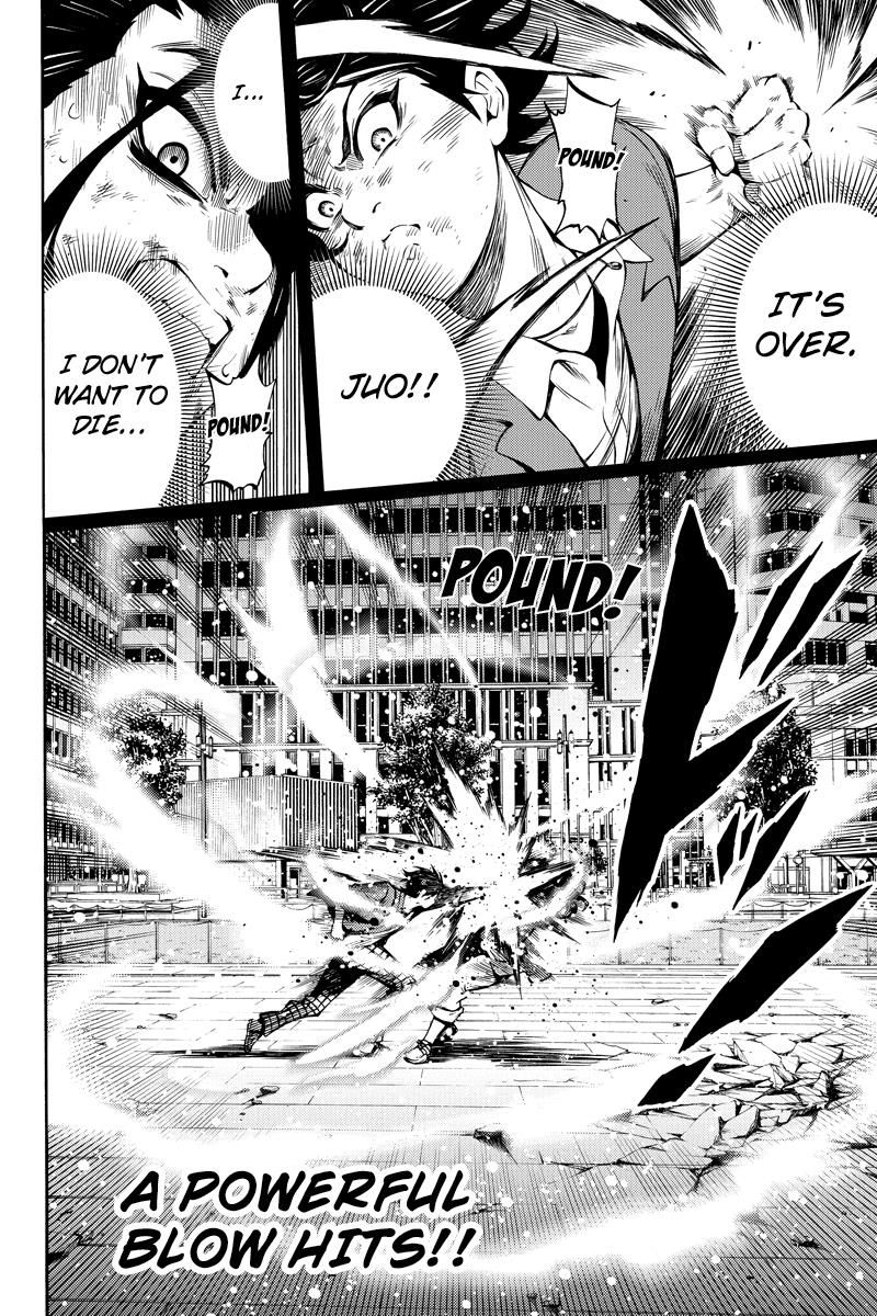 Page 16 of Chapter 232
