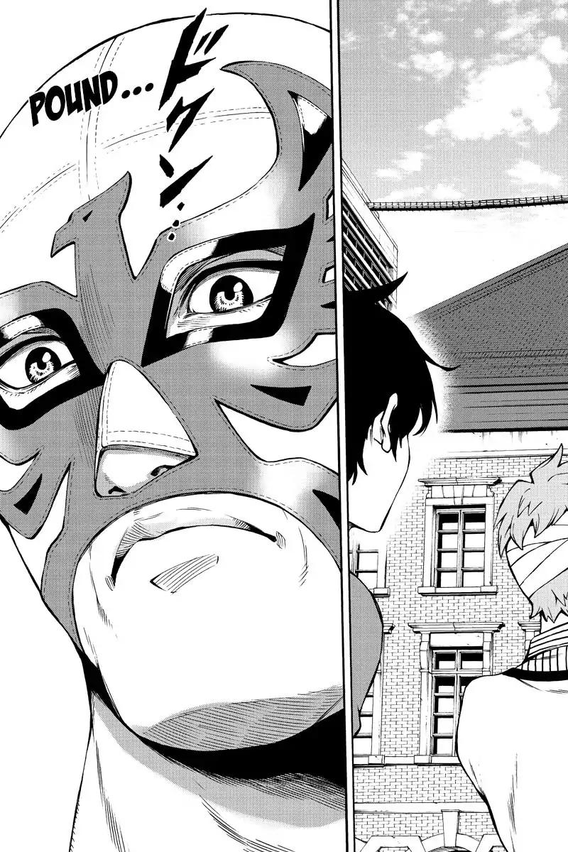Page 3 of Chapter 234
