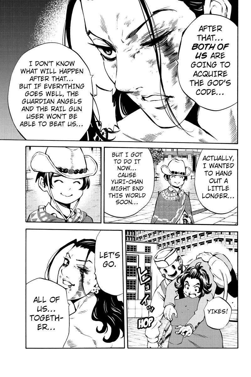Page 9 of Chapter 235