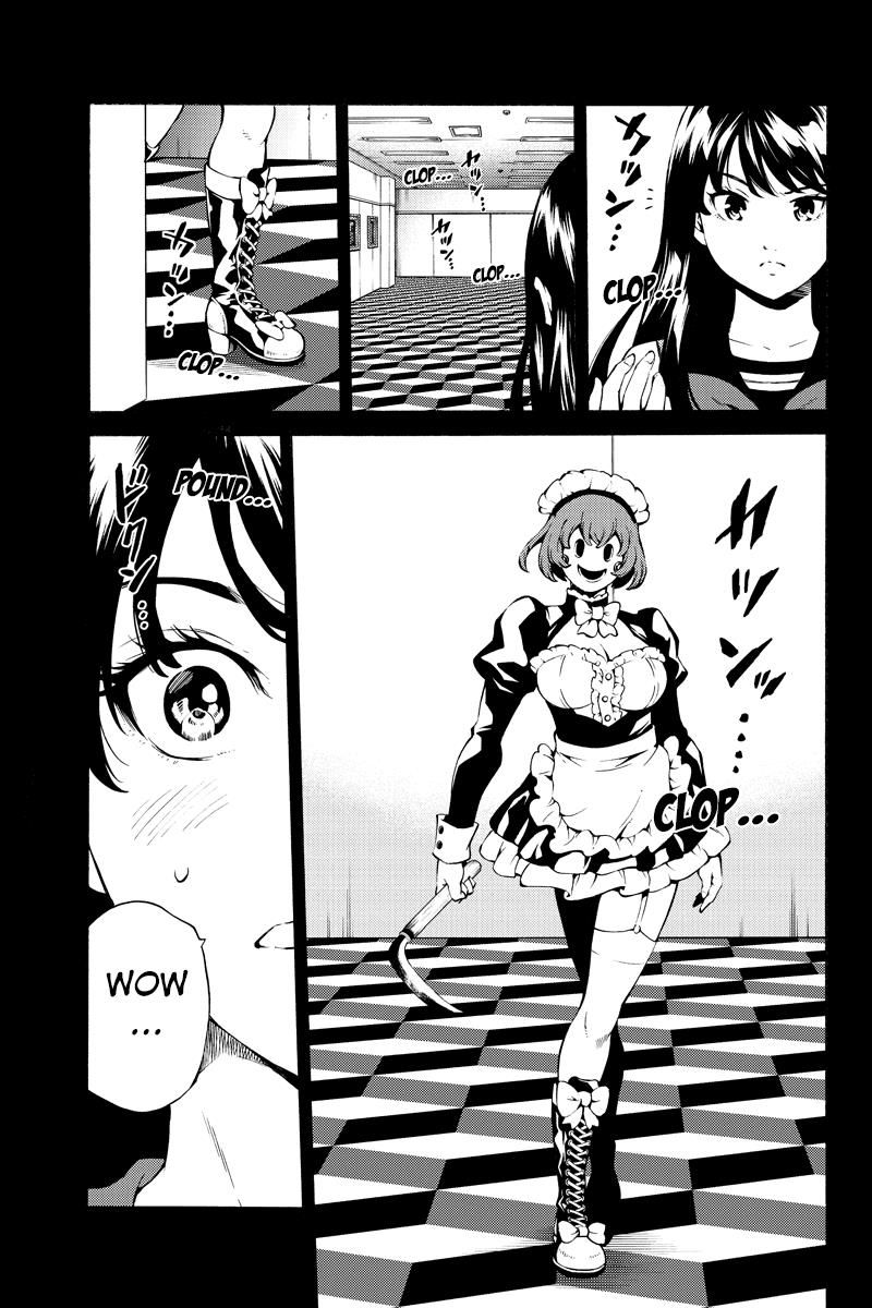 Page 7 of Chapter 236