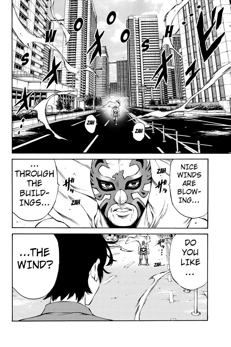 Page 14 of Chapter 236