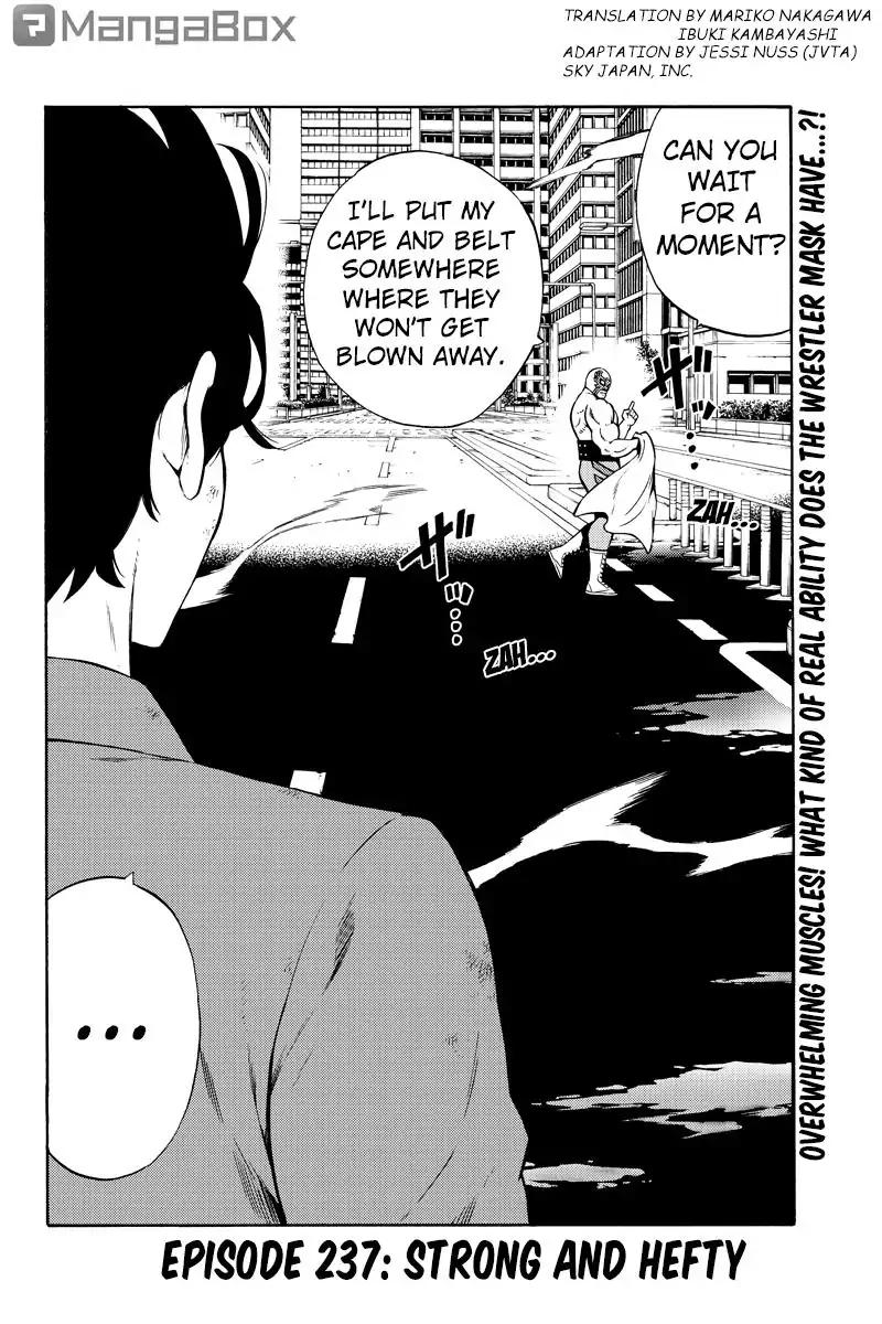 Page 2 of Chapter 237