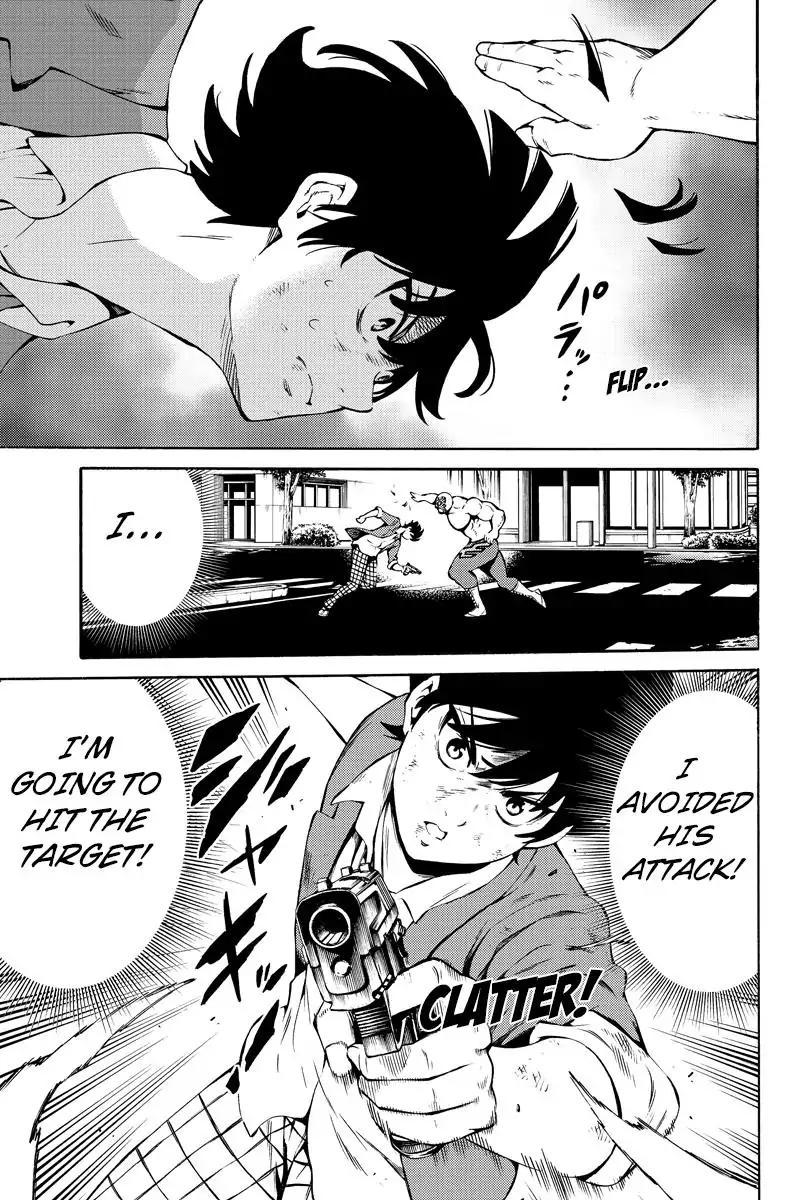 Page 9 of Chapter 237