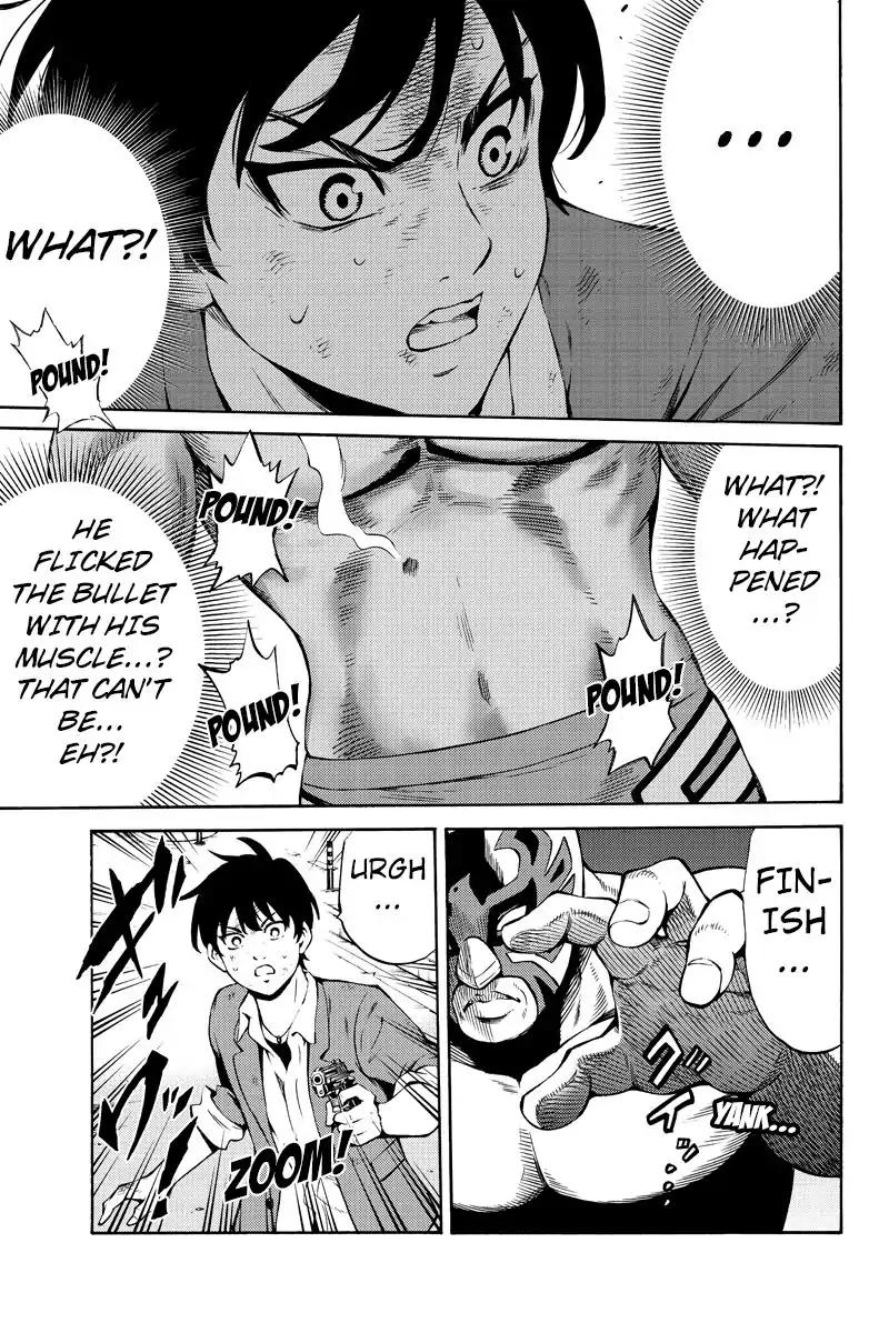 Page 11 of Chapter 237