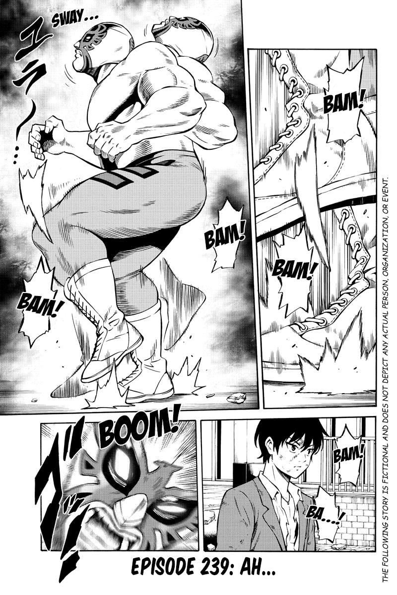 Page 1 of Chapter 239