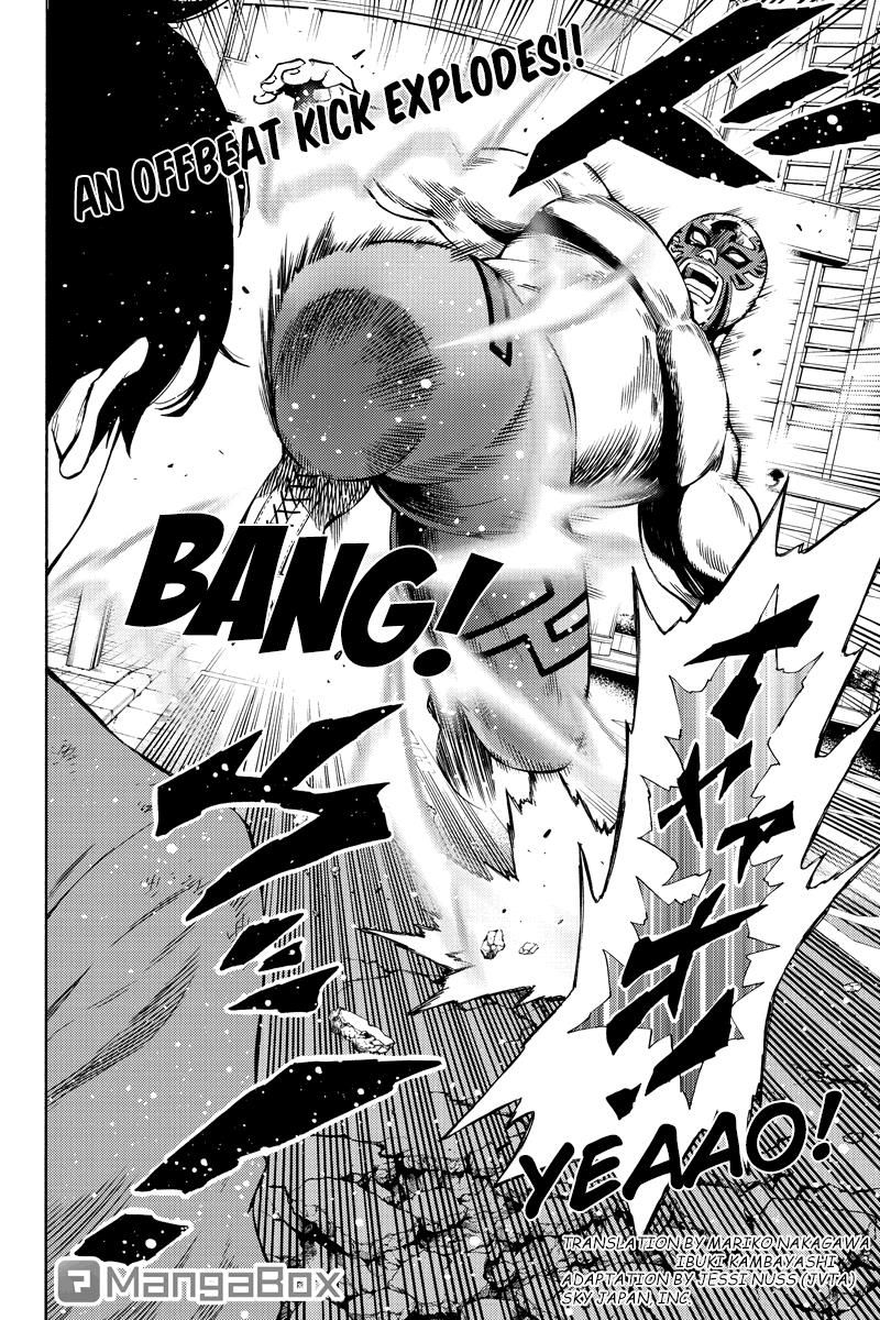 Page 2 of Chapter 239