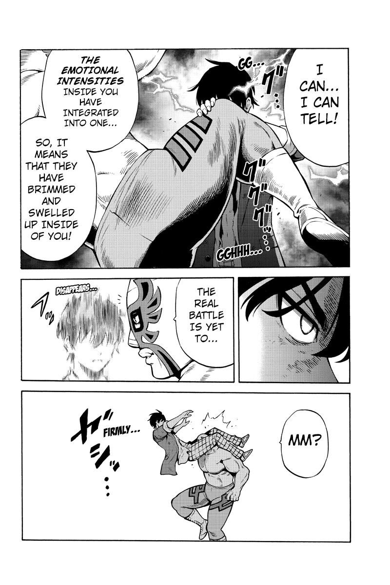 Page 4 of Chapter 239