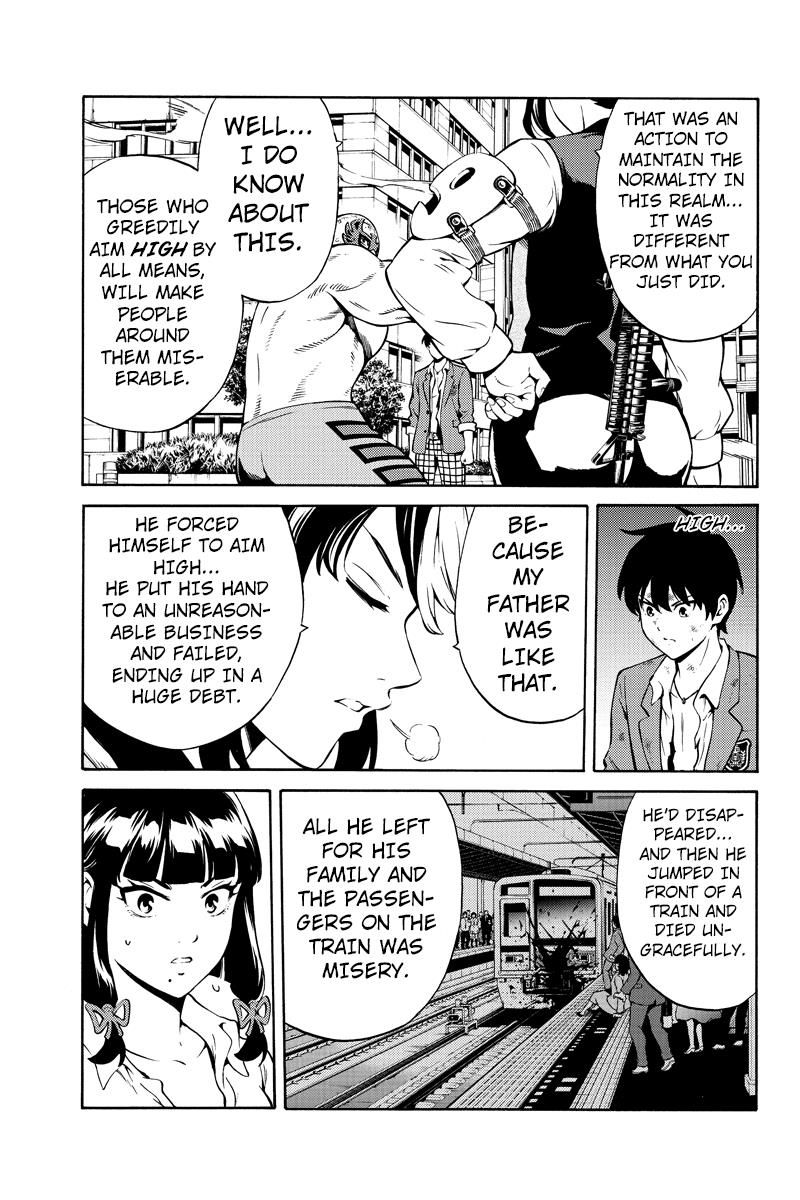 Page 9 of Chapter 239